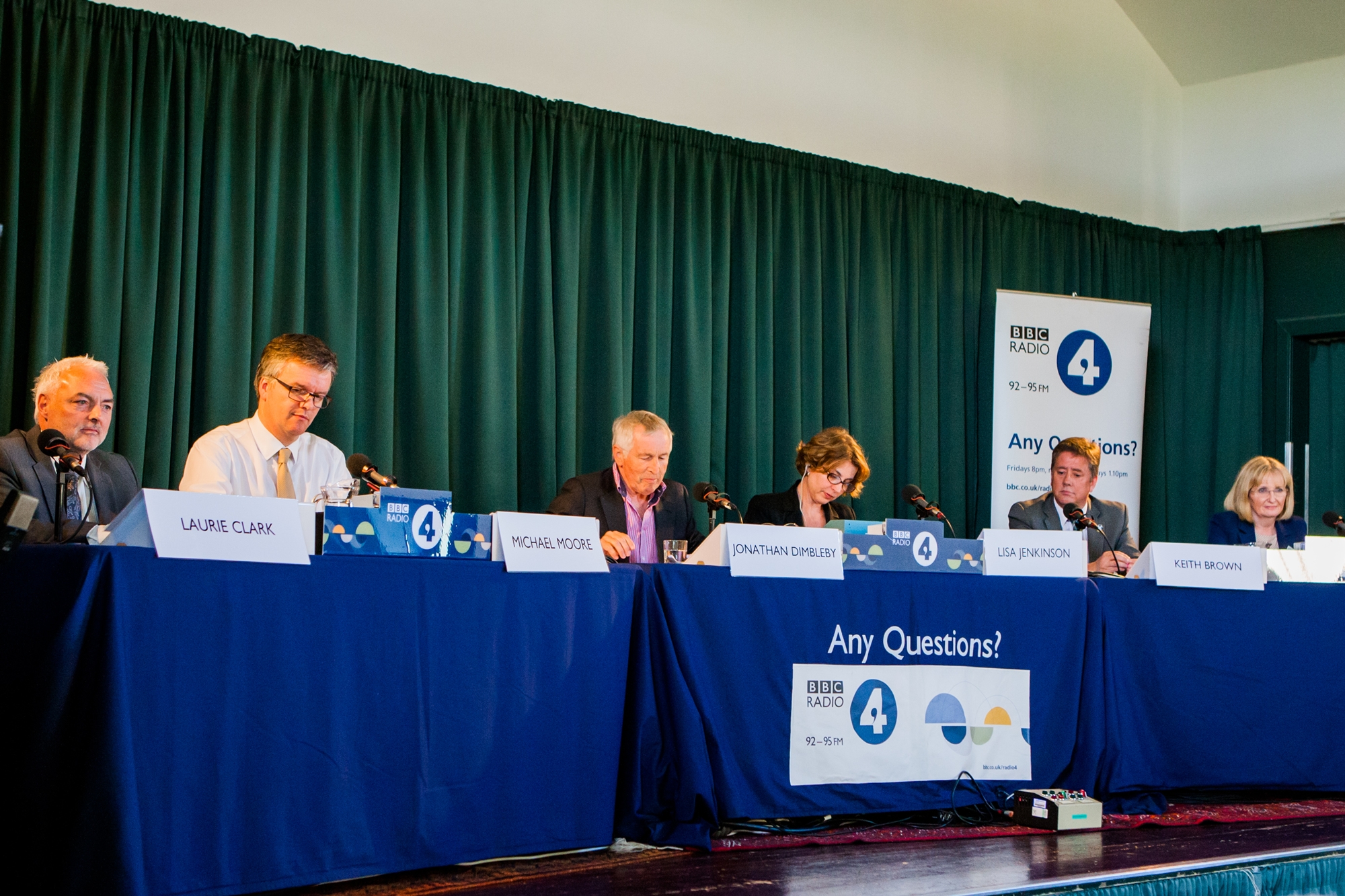 06ksmCmh-6055_obj2946262