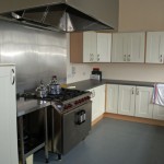 Kitchen (7)