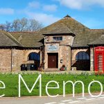 Monikie hall header 1